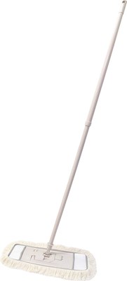 Швабра York Эко Натурал 81670 - фото