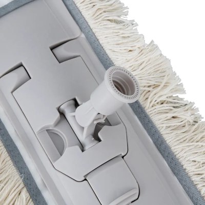 Швабра York Эко Натурал 81670