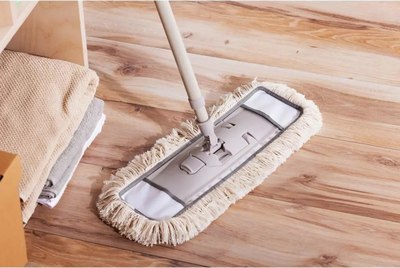 Швабра York Эко Натурал 81670