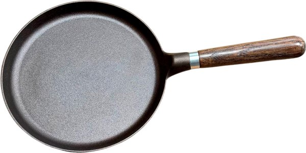 Блинная сковорода BONIRON ВСБ24-02 - фото