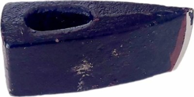 Топор-колун Ямполь-Слуцк Ш295-020 / 00285 - фото