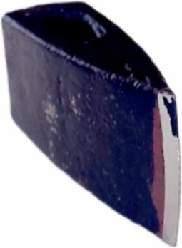 Топор-колун Ямполь-Слуцк Ш295-020 / 00285