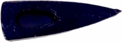 Топор-колун Ямполь-Слуцк Ш295-020 / 00285