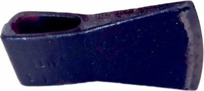 Топор-колун Ямполь-Слуцк Ш365-020 / 00186 - фото