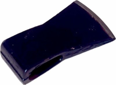 Топор-колун Ямполь-Слуцк Ш365-020 / 00186