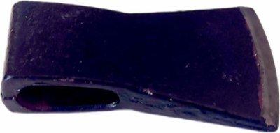 Топор-колун Ямполь-Слуцк Ш365-020 / 00186