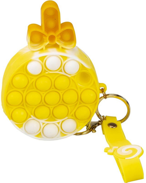 Кошелек детский Centrum 80279П - фото