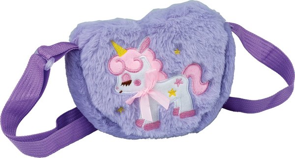 Кошелек детский Centrum 80792 - фото