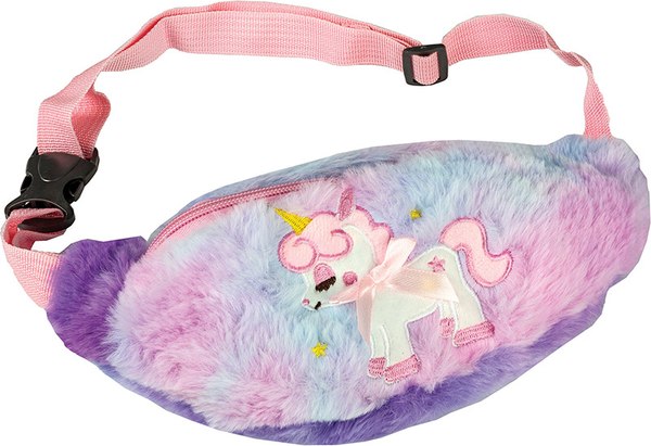 Кошелек детский Centrum 80793 - фото