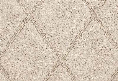 Коврик для ванной Sofi de Marko Jale 50х70см / КВ-Дж4-50х70