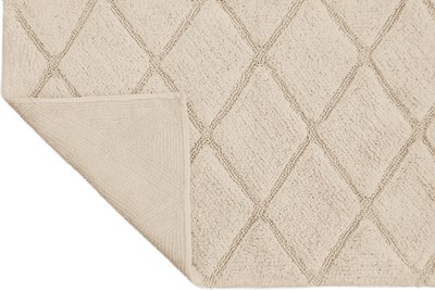 Коврик для ванной Sofi de Marko Jale 50х70см / КВ-Дж4-50х70