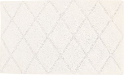 Коврик для ванной Sofi de Marko Jale 50х70см / КВ-Дж6-50х70 - фото