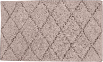 Коврик для ванной Sofi de Marko Jale 50х70см / КВ-Дж2-50х70 - фото