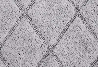 Коврик для ванной Sofi de Marko Jale 50х70см / КВ-Дж1-50х70