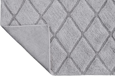 Коврик для ванной Sofi de Marko Jale 50х70см / КВ-Дж1-50х70