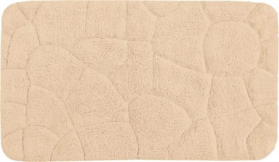 Коврик для ванной Sofi de Marko Moretto 50х70см / КВ-Мр6-50х70 - фото