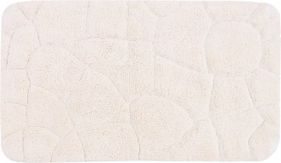 Коврик для ванной Sofi de Marko Moretto 50х70см / КВ-Мр7-50х70 - фото