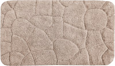 Коврик для ванной Sofi de Marko Moretto 50х70см / КВ-Мр2-50х70 - фото