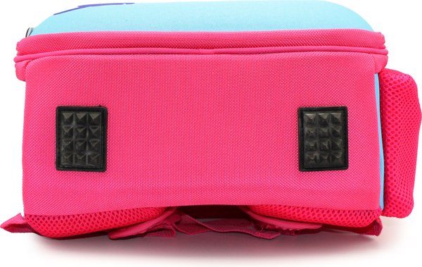 Школьный рюкзак Centrum Бабочки / 70735