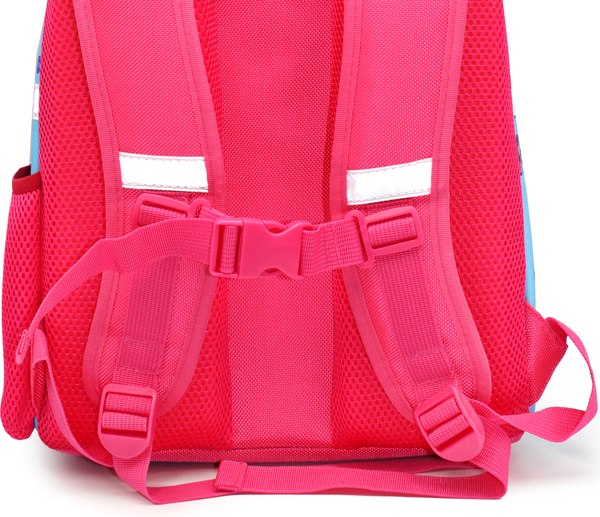 Школьный рюкзак Centrum Бабочки / 70735