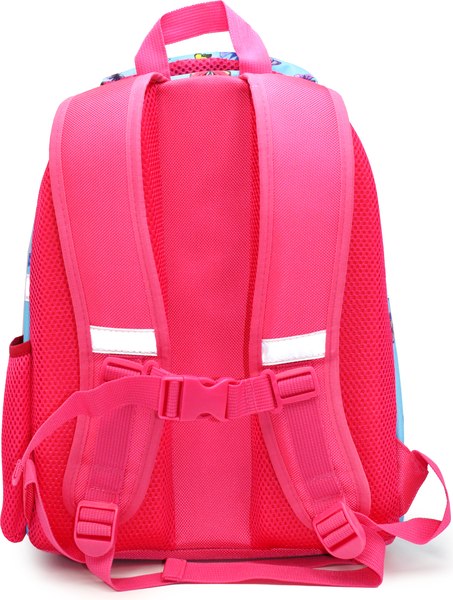 Школьный рюкзак Centrum Бабочки / 70735