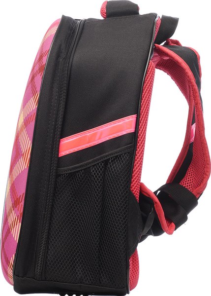 Школьный рюкзак Centrum Кот / 87891