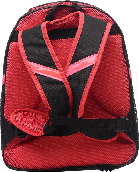 Школьный рюкзак Centrum Кот / 87891