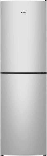 Холодильник с морозильником ATLANT ХМ-4623-181 - фото