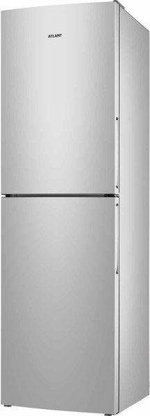 Холодильник с морозильником ATLANT ХМ-4623-181