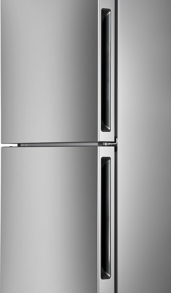 Холодильник с морозильником ATLANT ХМ-4623-181