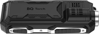 Мобильный телефон BQ Torch 2835