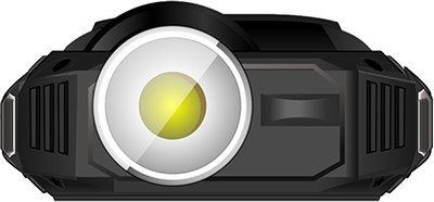 Мобильный телефон BQ Torch 2835