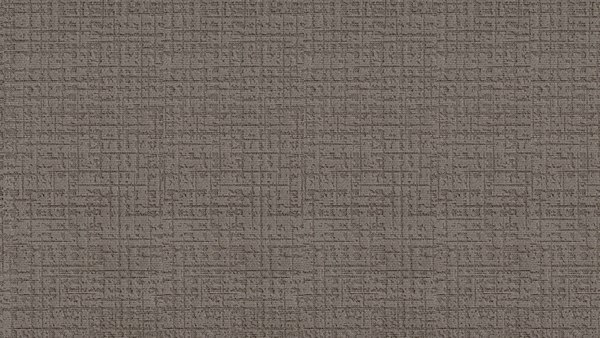 Двуспальная кровать Moon Family 1261 / MF012584