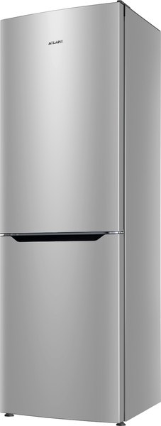 Холодильник с морозильником ATLANT ХМ-6621-189