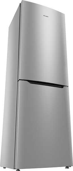 Холодильник с морозильником ATLANT ХМ-6621-189