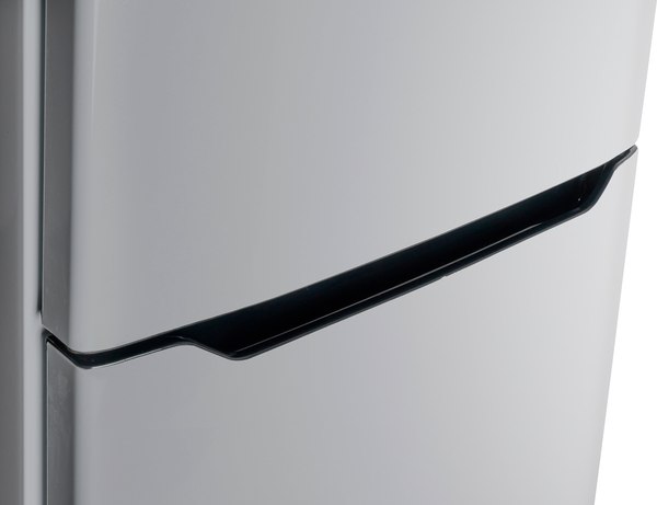 Холодильник с морозильником ATLANT ХМ-6621-189