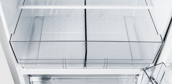 Холодильник с морозильником ATLANT ХМ-6623-189