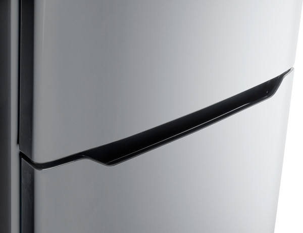 Холодильник с морозильником ATLANT ХМ-6623-189