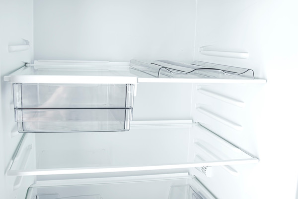 Холодильник с морозильником ATLANT ХМ-6623-189