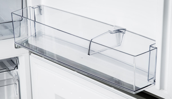 Холодильник с морозильником ATLANT ХМ-6623-189