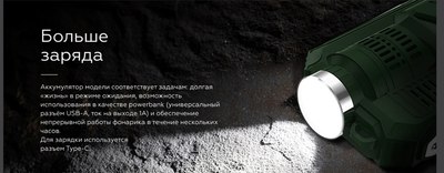 Мобильный телефон BQ Torch 2835