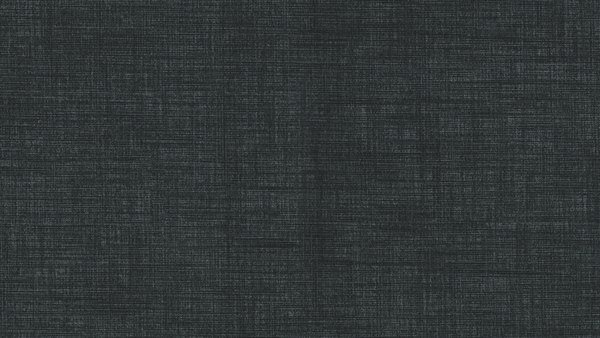 Двуспальная кровать Moon Family 1261 / MF012635