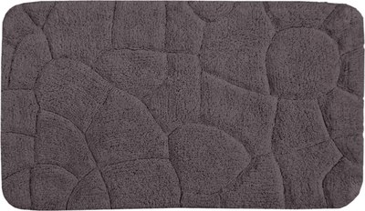 Коврик для ванной Sofi de Marko Moretto 50х70см / КВ-Мр1-50х70 - фото