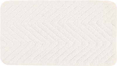 Коврик для ванной Sofi de Marko Vittorio 50х70см / КВ-Вт4-50х70 - фото