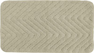 Коврик для ванной Sofi de Marko Vittorio 50х70см / КВ-Вт6-50х70 - фото