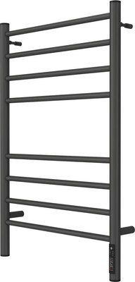 Полотенцесушитель электрический Terminus КС Аврора П8 500х800