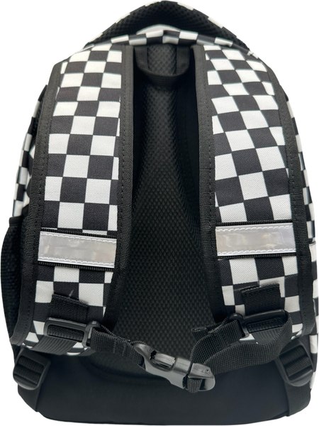 Школьный рюкзак Centrum Chess-но / 73219