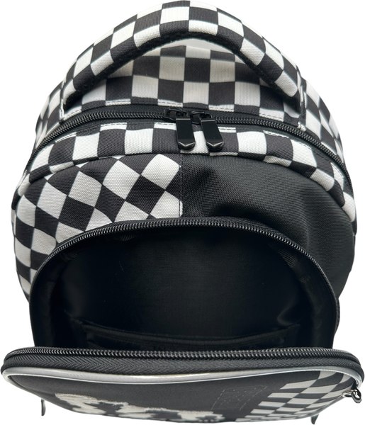 Школьный рюкзак Centrum Chess-но / 73219