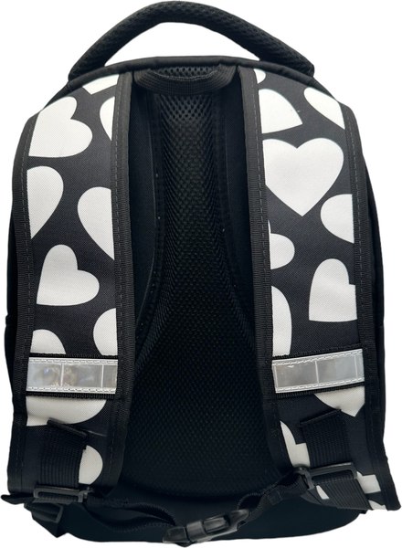 Школьный рюкзак Centrum Аниме I love Capybaras / 73261