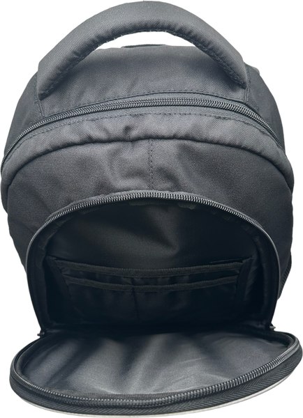 Школьный рюкзак Centrum Аниме I love Capybaras / 73261